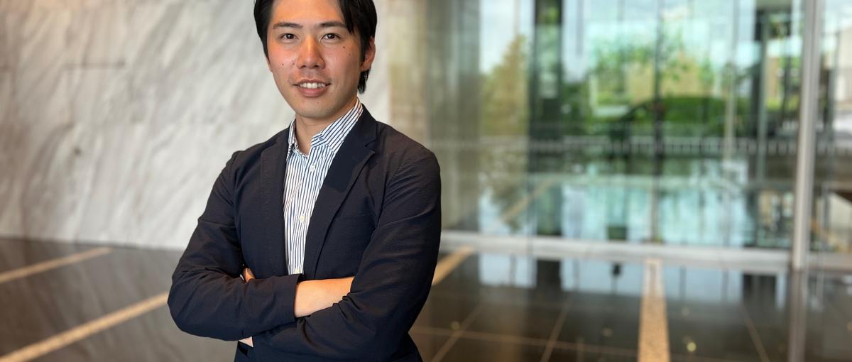 海外志向の方｜世界最大級の教育旅行サービスでWEBマーケターを募集！