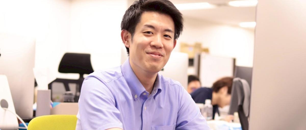 自動化せず、人の目で数えています。オペレーション分析担当募集
