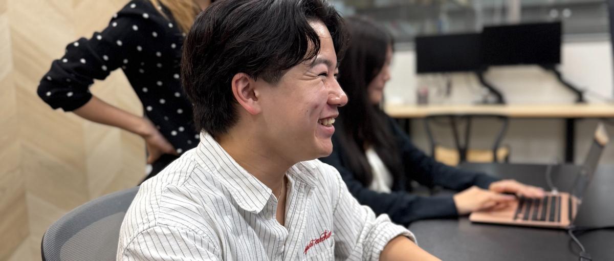 エンタメ企業の販促課題に向き合う企画営業