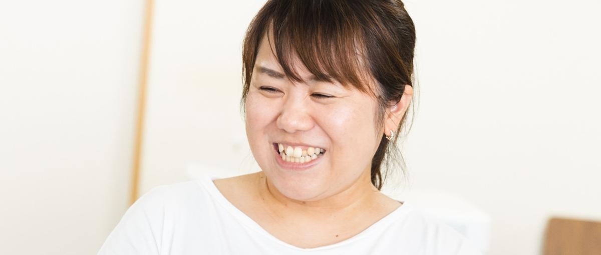 もっと向き合える看護を、OHANAで始めませんか？訪問看護師募集中！