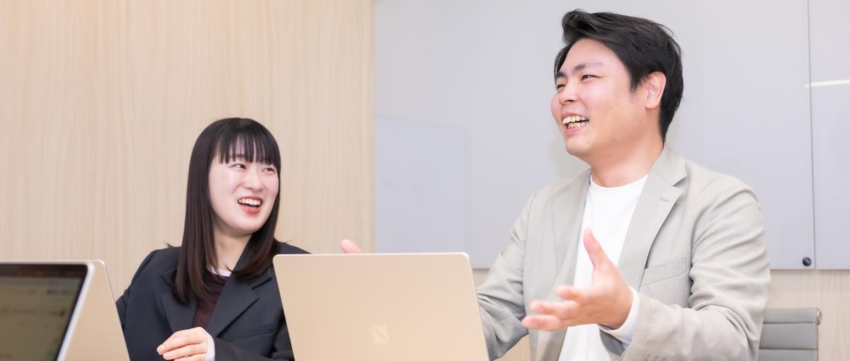 要件の先を任せたい。AIを使い、本番まで届けるエンジニア募集