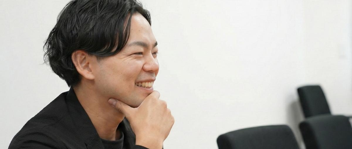 代表直下で年商1億を目指す！水インフラ特化HR事業の長期インターン