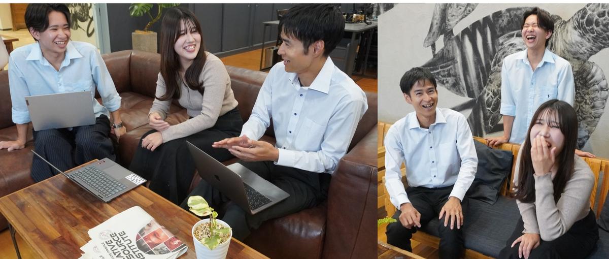 佐賀・伊万里から、新しいキャリアを年内入社OK！/異業種からの挑戦OK！