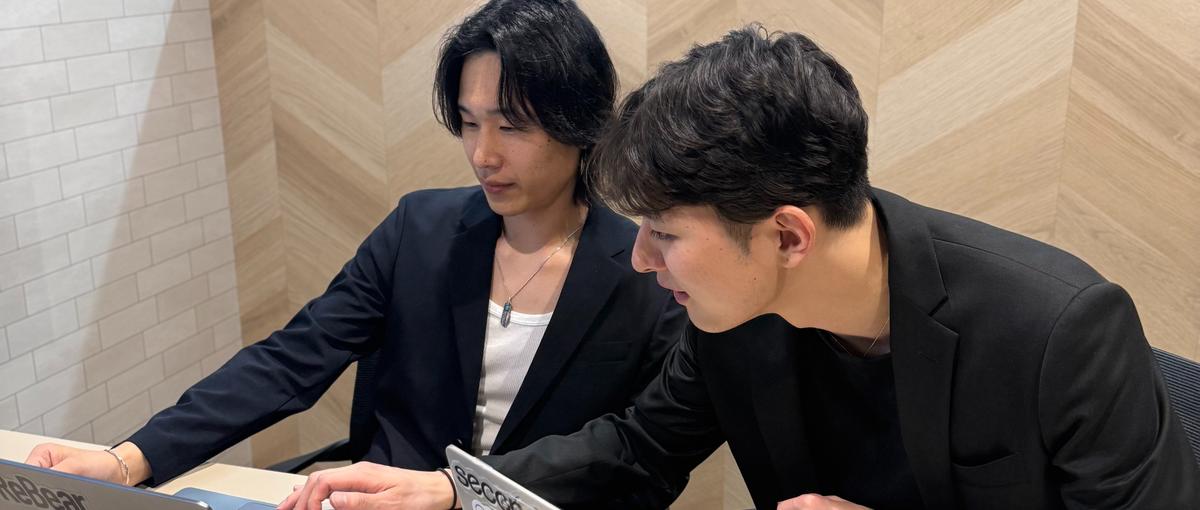 EC戦略マーケター｜顧客ブランドの成長施策を設計