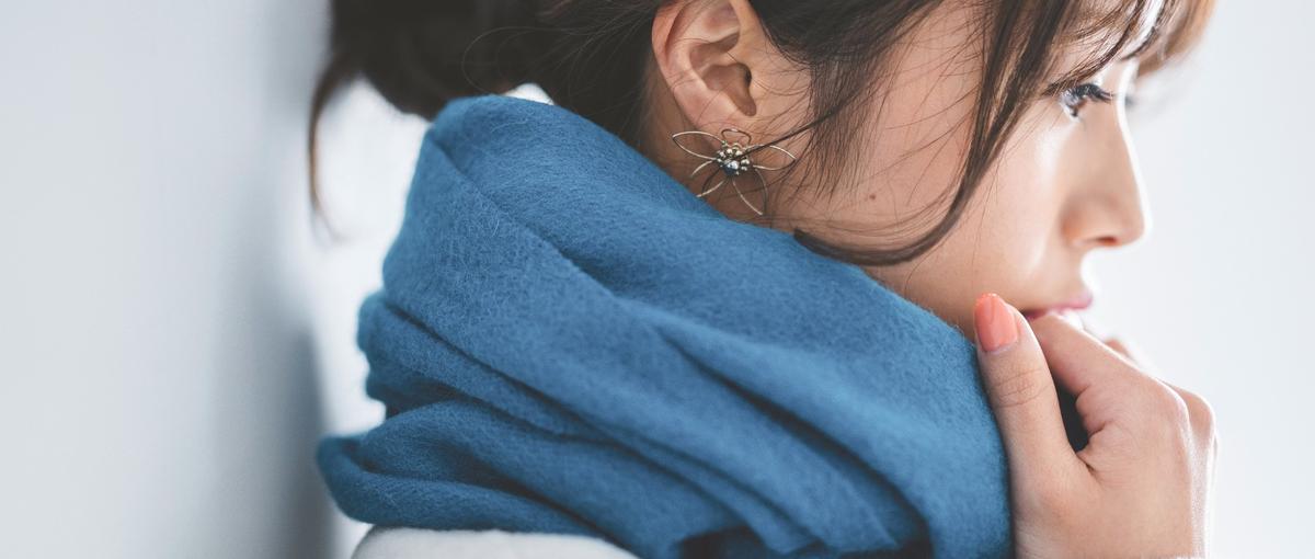 編集力で番組の面白さが激変？！動画クリエイターの可能性を体感しよう！