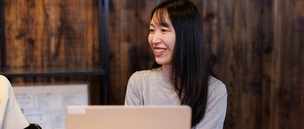オペレーション業務からの脱却！集客成果を根本から創るWebマーケターへ！