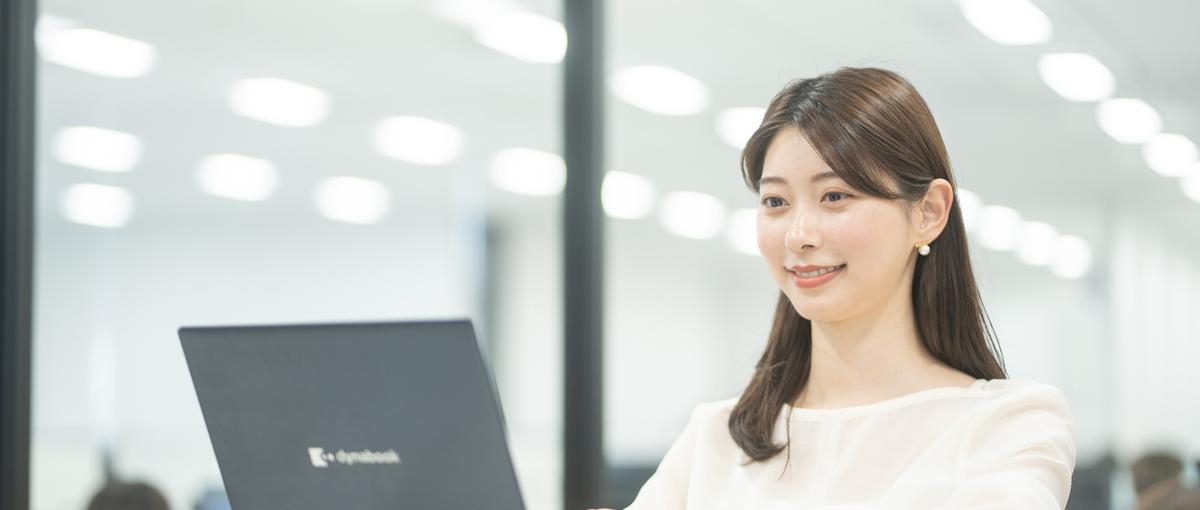 ポテンシャル採用｜2か月の集中研修でwebエンジニアへ！100名以上の実績
