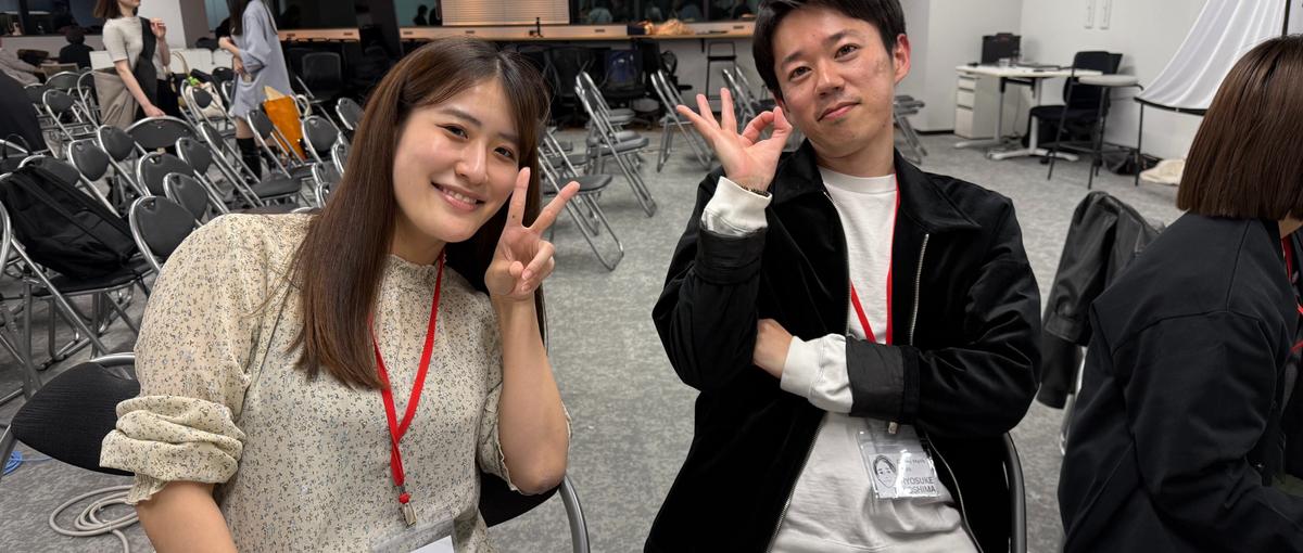 経理経験半年から挑戦OK！急成長D2Cベンチャーの1人目経理