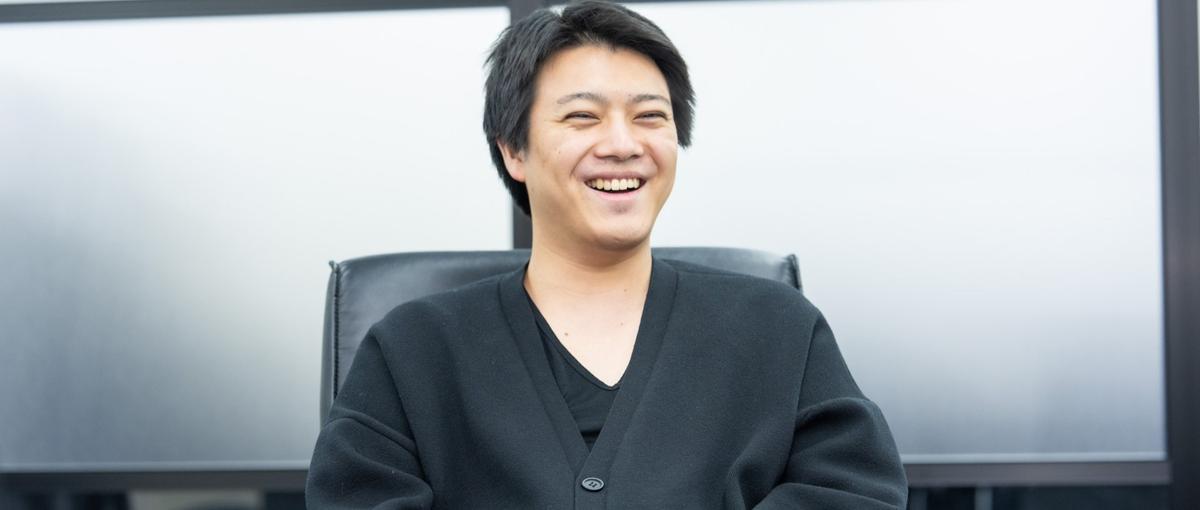 採用を動かす人へ。新卒採用担当を探しています