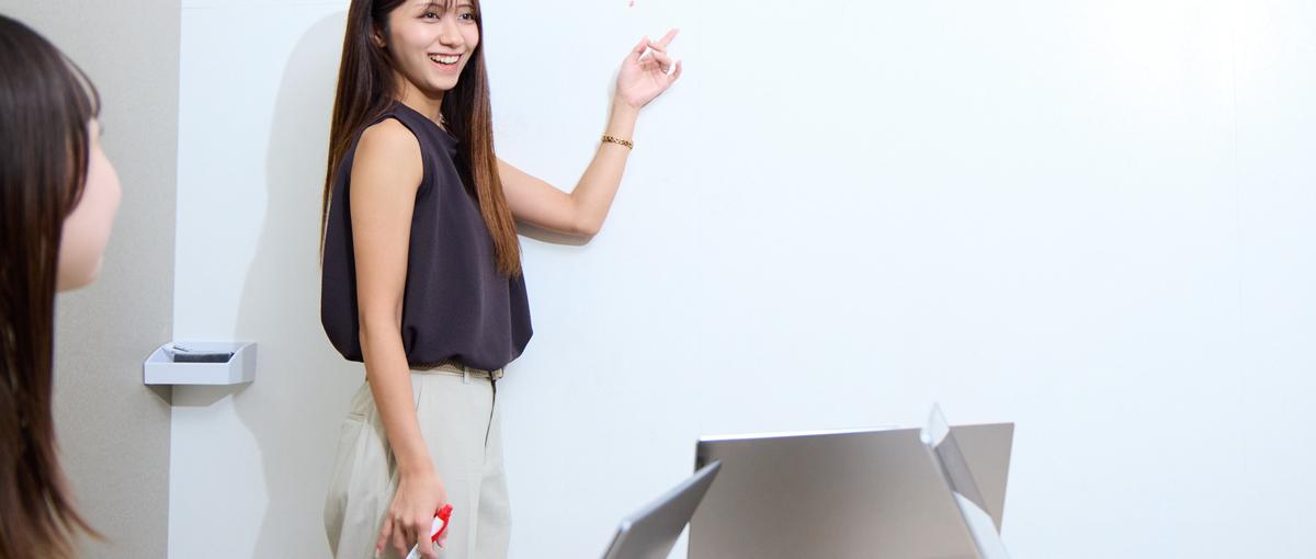 人材会社の採用担当を募集しています！ゼロからスタート歓迎！