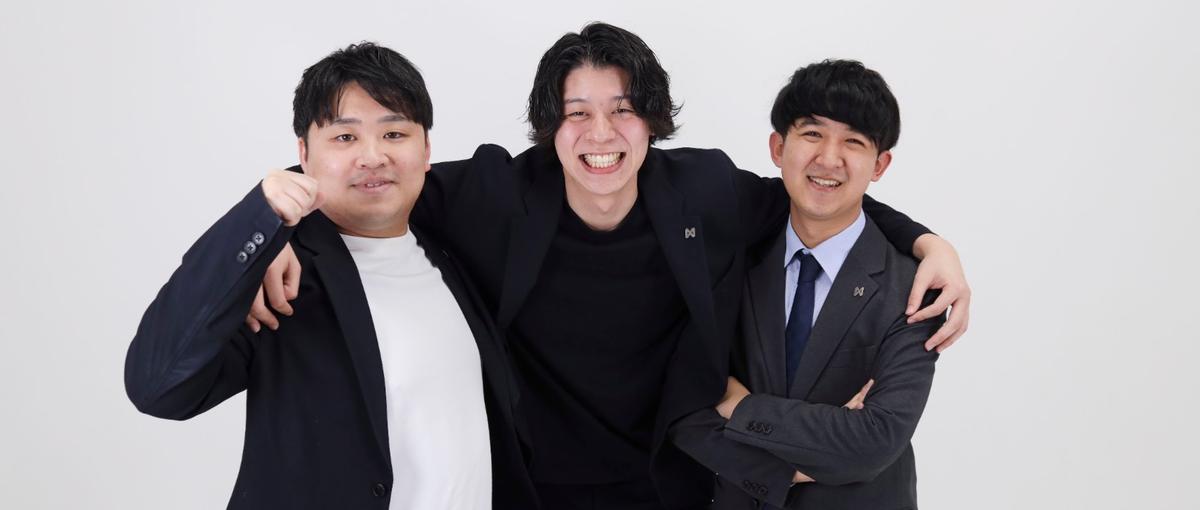 転職してよかった！を、あなたの手で。キャリアアドバイザー募集