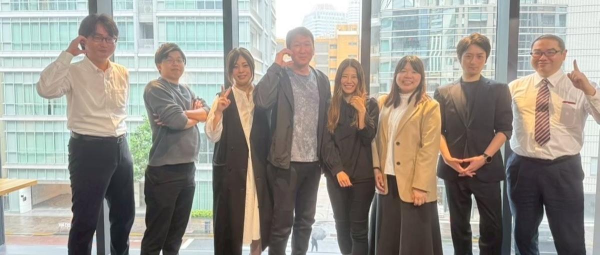 開発スキルを活かせるSES営業に挑戦。企業の要望にあったエンジニアを提案！