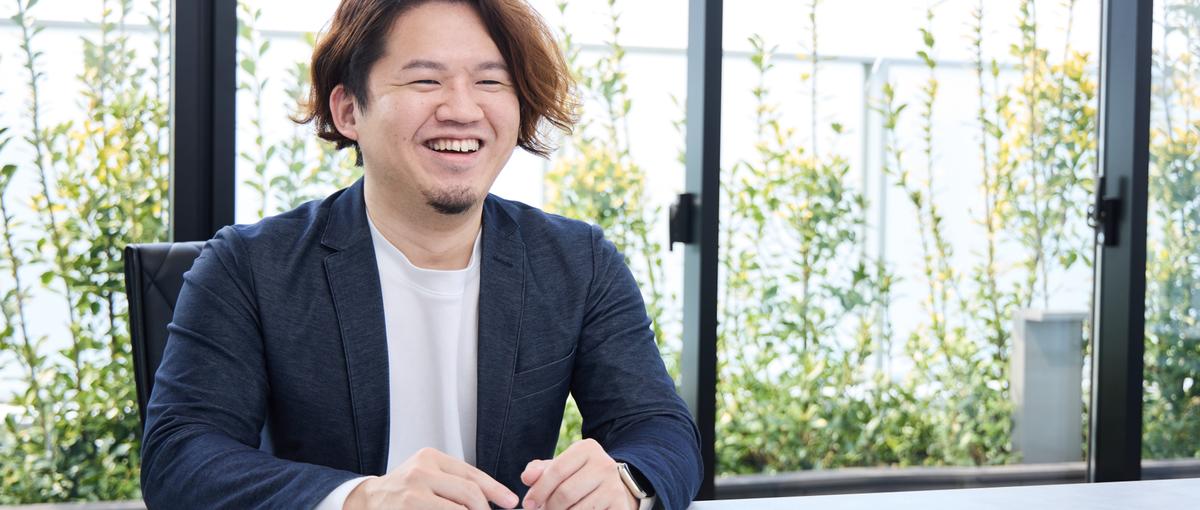  横浜｜セキュリティ｜PAM・特権ID管理プロジェクトのリーダー候補募集