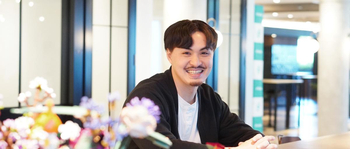 パイプライン創出、事業を動かすイベントマーケティングのリーダー候補を募集