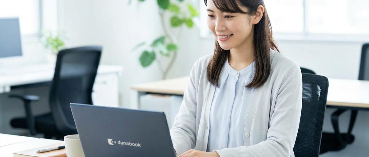 入力作業で終わらない！新規求人サイトを日々育てていく運用アシスタント