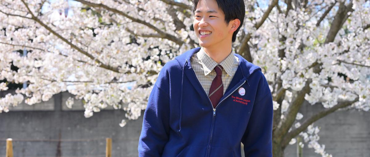 27卒冬採用！働きながらあなたの得意を見つけるwebマーケやってみませんか