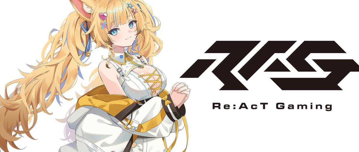 グッズや広告を制作するデザイナーを募集!!