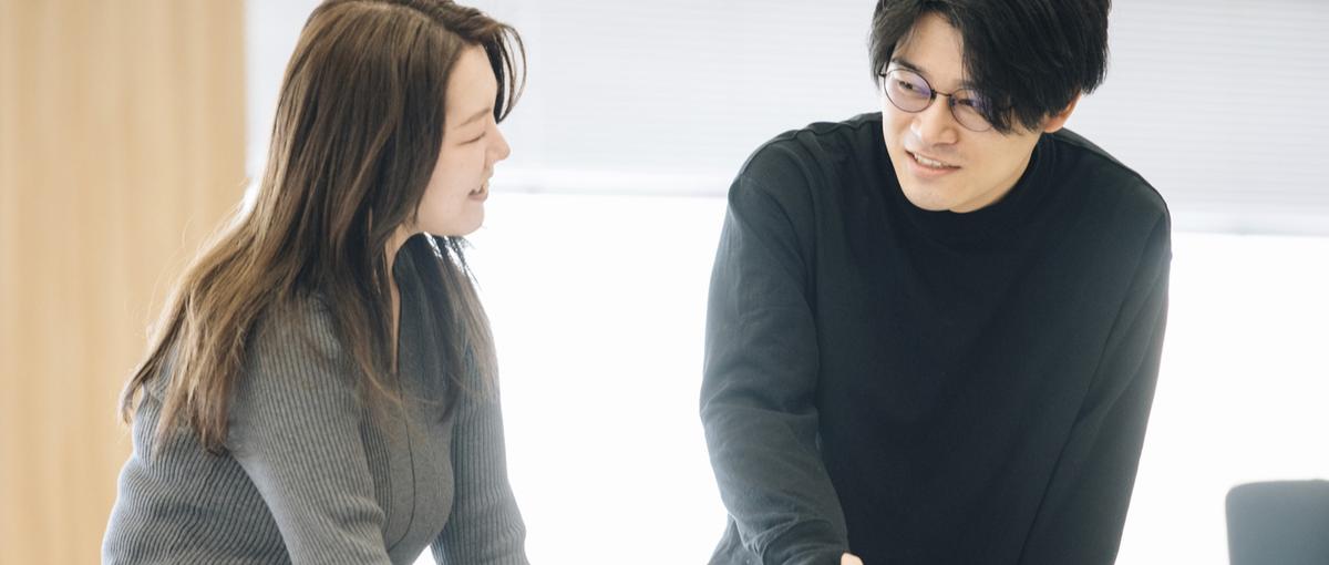 AIを単なる導入で終わらせない！顧客の経営成果までやりきるAXコンサル募集