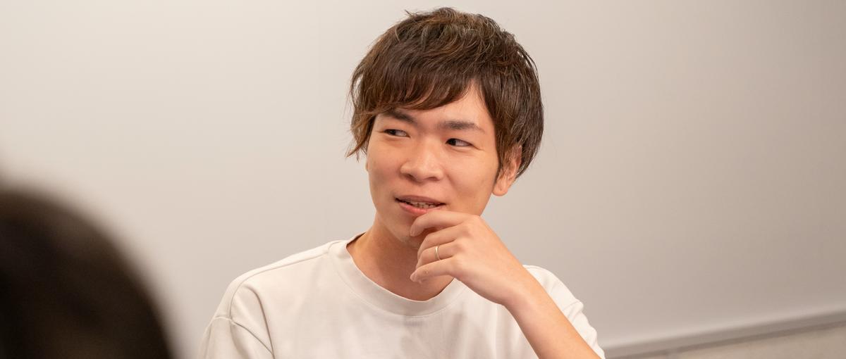 顧客の課題を深く捉えて解決へ！エンタメ業界の未来を拓くソリューション営業