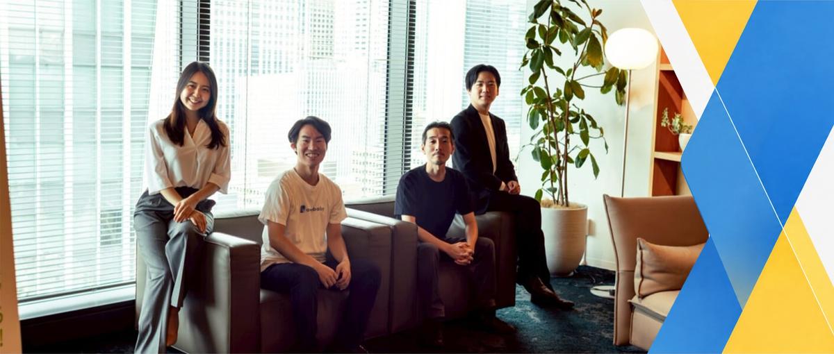 企業・健保への新規開拓をリード！子育て支援サービスの営業責任者募集