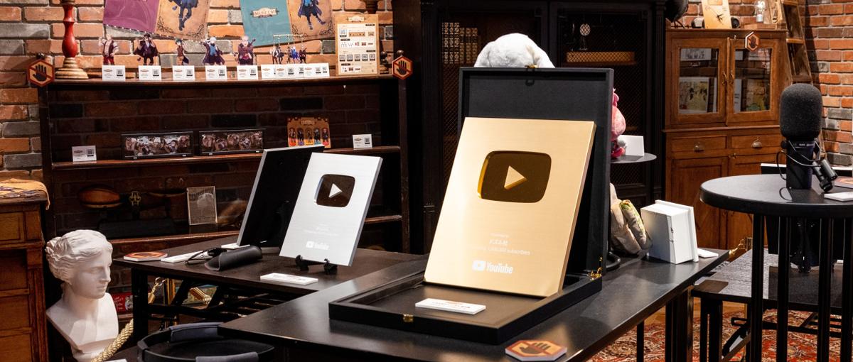 バズは偶然じゃない！面白いを仕掛け・設計する縦型動画特化のプロデューサー