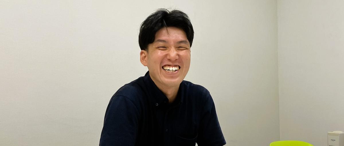 営業初挑戦を応援!人と話すことが好きを活かせるプロモーションセールス募集
