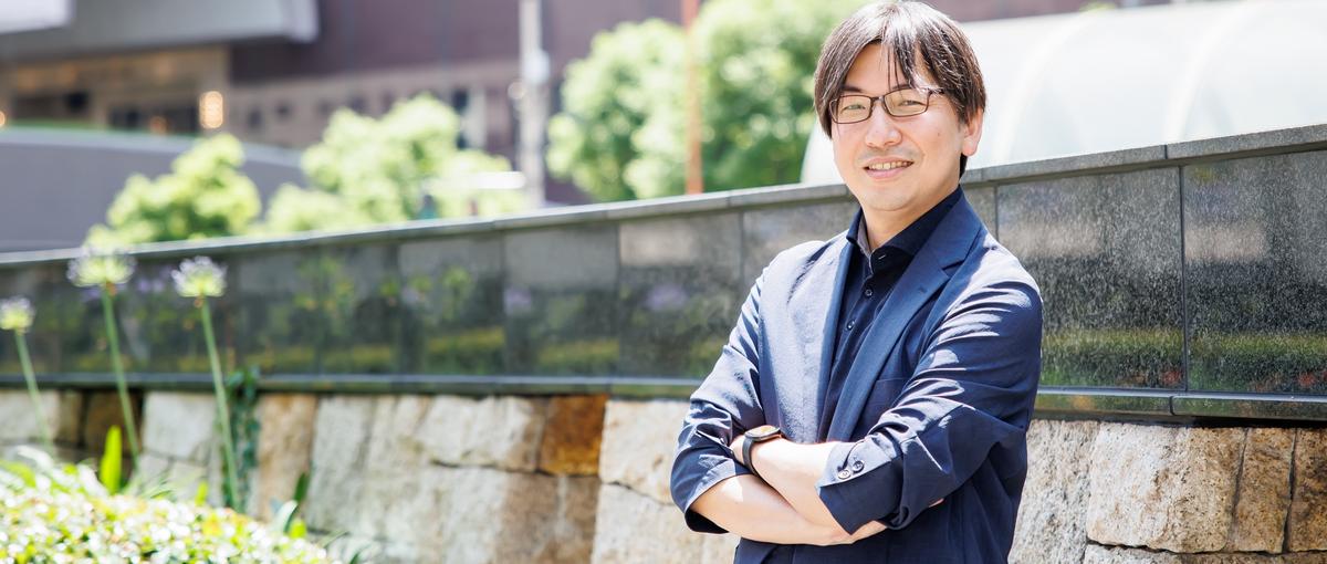 私たちの原動力は面白がること。そんな環境で顧客の広告企画に携わりたい方歓迎