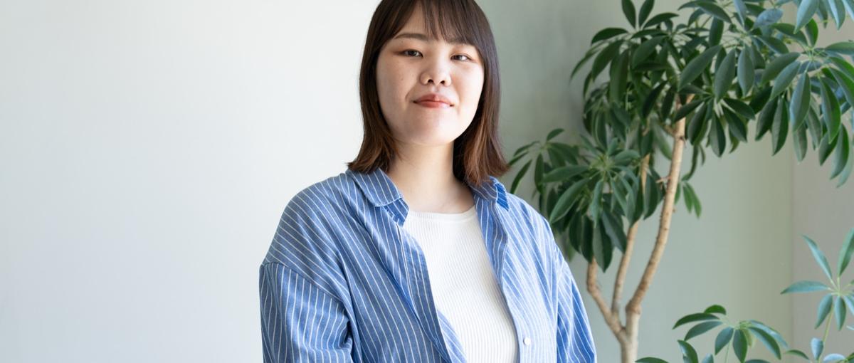 意欲重視&経験0歓迎！ワクワクを形にする自社フォトスタジオ運営コアメンバー