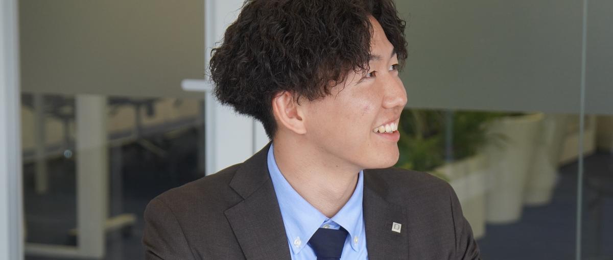 ガクチカで差を！事業責任者直下で学ぶ営業×企画の長期インターン