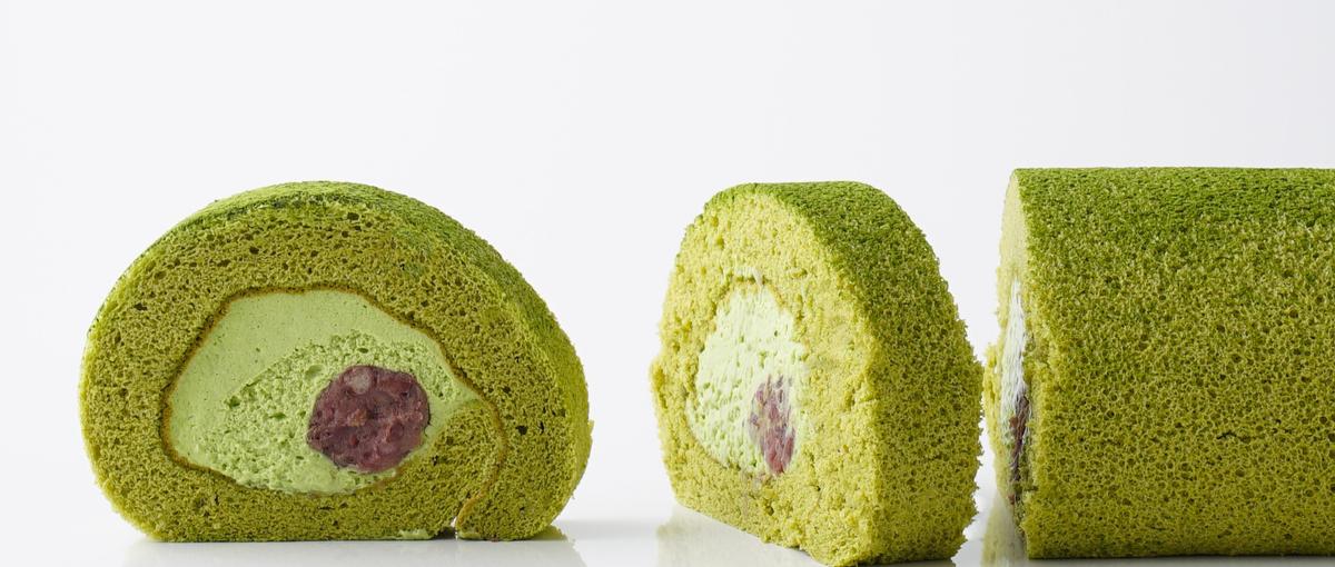 経営陣と近い距離で意思決定！スイーツテック企業の管理部長候補🍰
