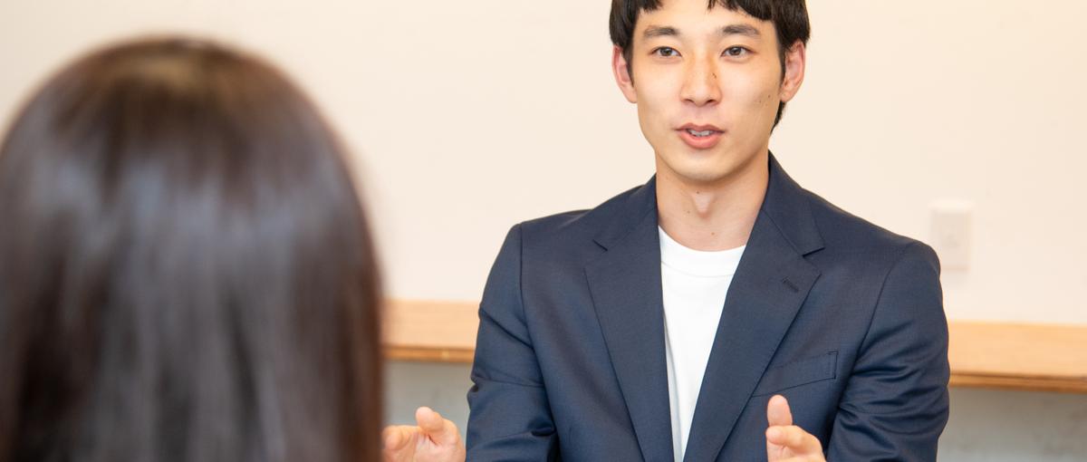 IT職|LIG 2028年新卒採用 - プライム案件90%以上