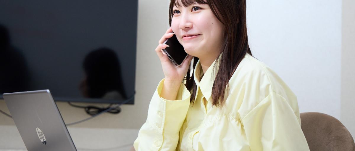 売る。ことがゴールじゃない。今の時代は営業品質。BtoC営業仲間募集！