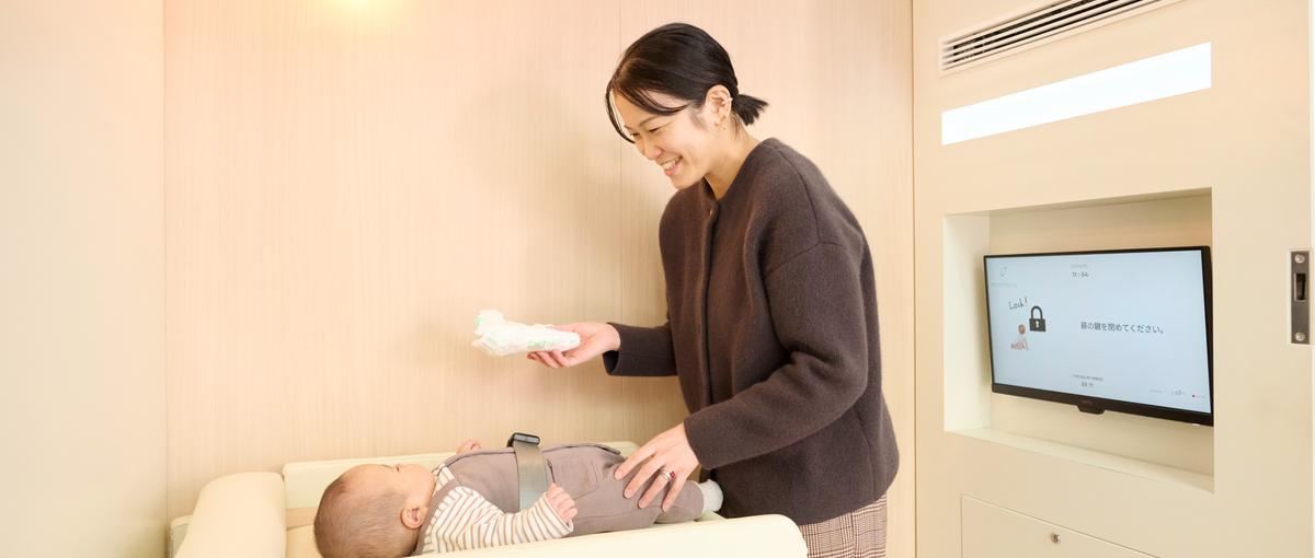 法人営業の経験を武器に次のステージへ。独自メディアを育てる広告営業