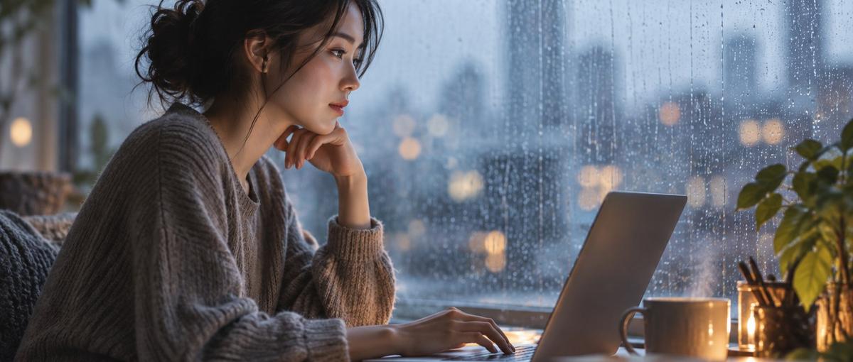 手順を書き残しながら、チームで経理の正確さを守るメンバーを募集