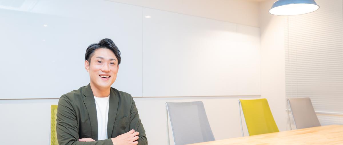経営幹部メンバー募集｜会社の未来を一緒に創っていくメンバーを探しています！