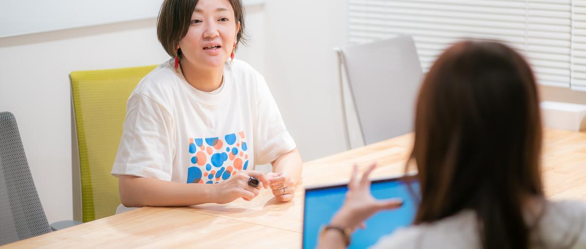 全国から社内デザイナー募集｜幅広い業種のバナーやLPの制作をしてみませんか