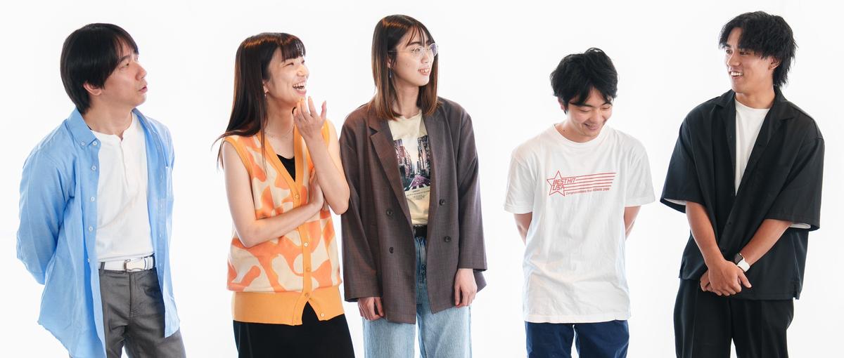 AI時代、あなたは使われる側？それとも重宝されるエンジニア？＠大阪