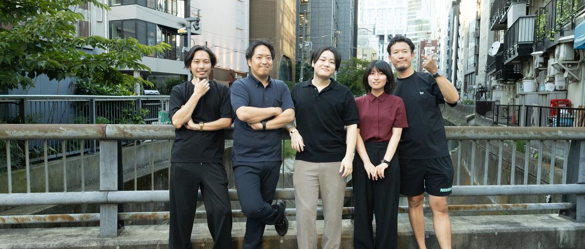 完全ポテンシャル採用！エンジニアを目指したい人、我々が育てます。
