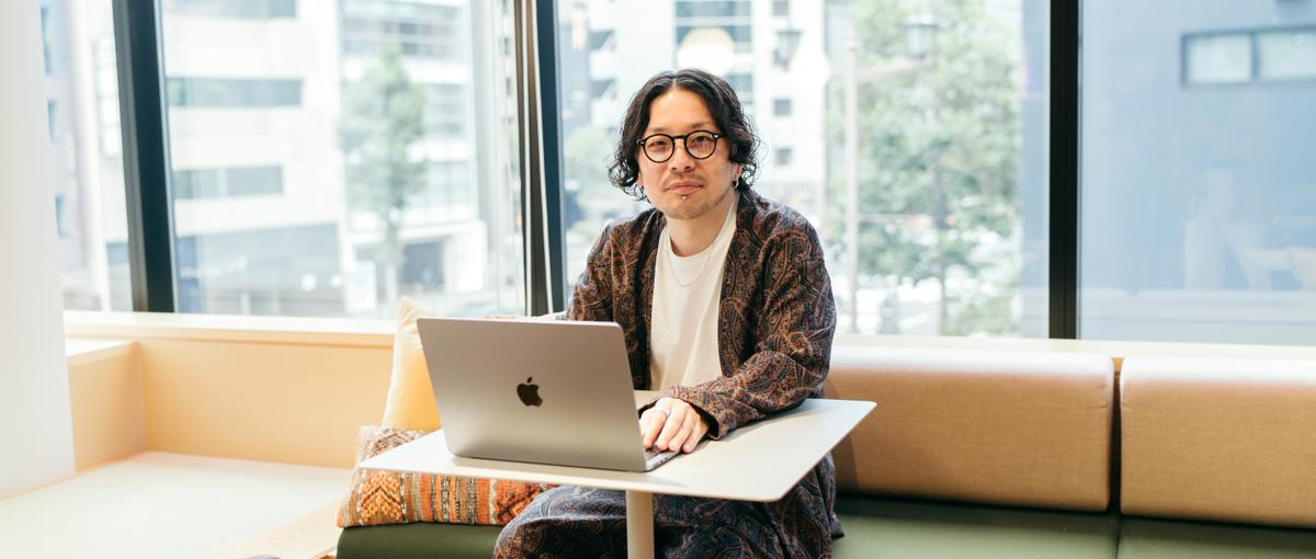 SHEmoneyの顧客体験と事業成長を牽引する事業責任者を募集