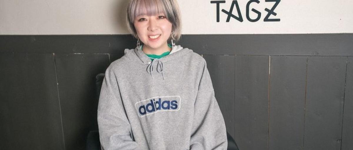 SNS×インフルエンサーPRで飲食店の成功を支えるカスタマーサクセス募集！