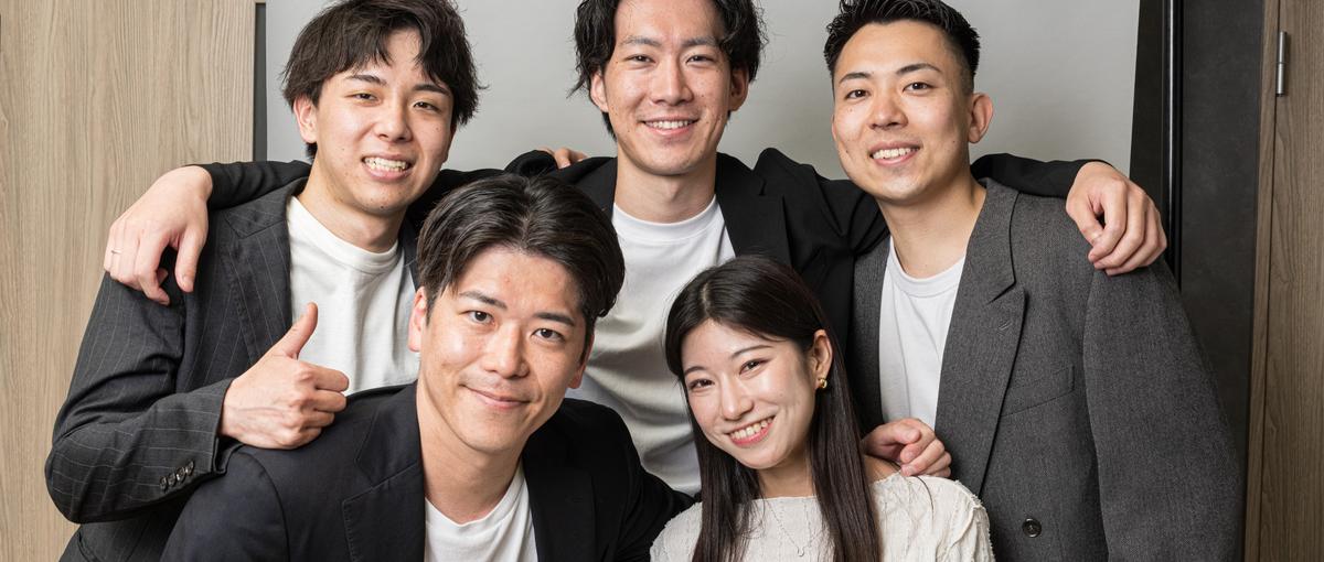 コーチング・講座の成約経験を、SNSスクールのオンライン営業