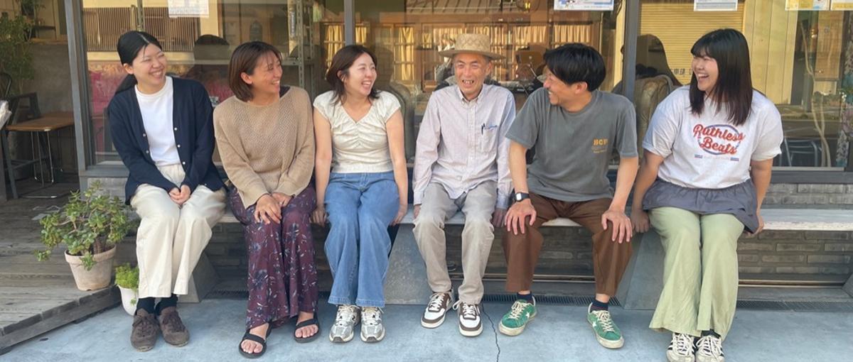 湘南で民泊を運営をしたい人、集まれ！実際の施設運営を仕事にしませんか？