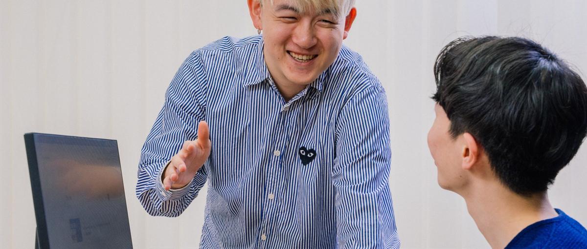 売上につながる機能を先回りして企画する｜チケット事業を大きくするPdM募集