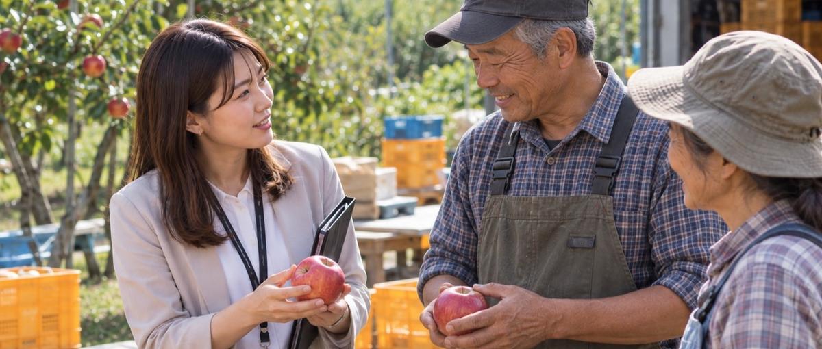 直方から地域の未来を動かす、まちづくり事業PM
