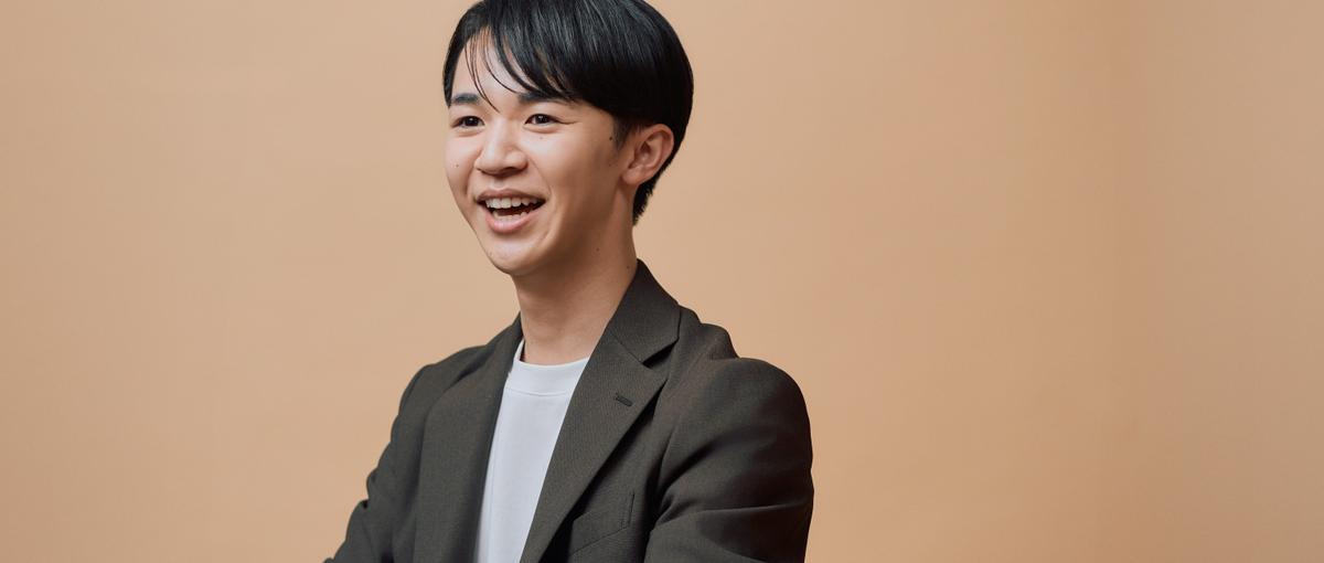 憧れをリアルに。学生のうちからコンサルティングの本質を学びませんか？