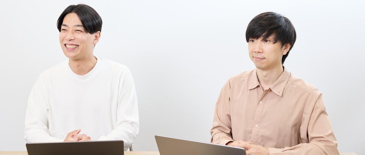 ラウンドC｜累計40億円の資金調達！バックエンドエンジニアを募集！