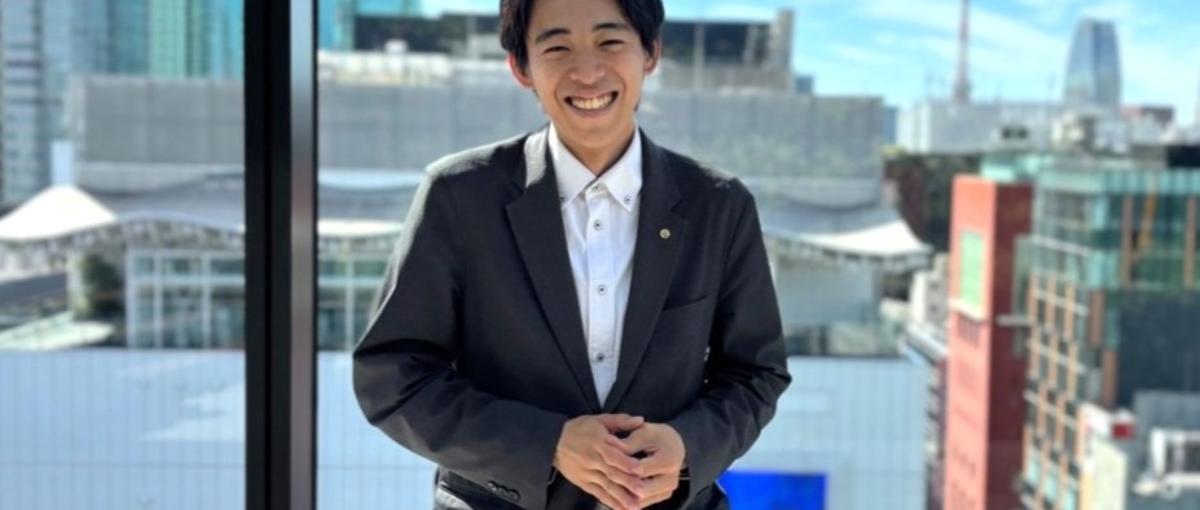 美容業界で働きたい！営業スキルを磨きたい！美容にアツいセールス募集