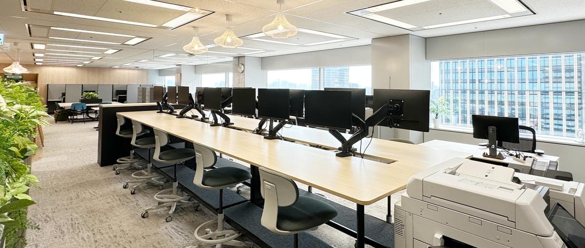プレミアム1dayインターン｜人と企業の可能性を広げる仕事を体感！ 