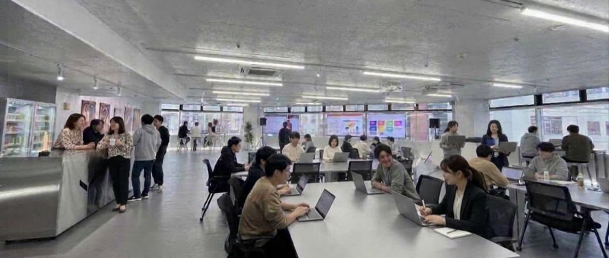 AIで顧客の仕事のやり方そのものを変える！AX営業