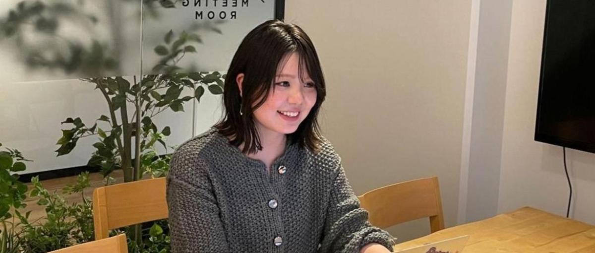 SNSで話題を生む側へ。インフルエンサーと企画を仕掛けるディレクター募集！